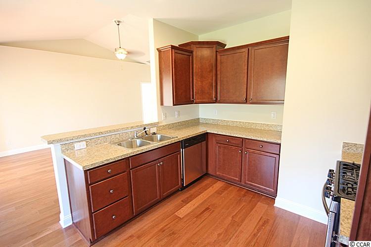 349 Cabo Loop Myrtle Beach, SC 29588 - Photo 5 of 12 Gallery Image 5