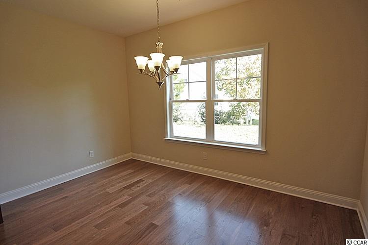 349 Cabo Loop Myrtle Beach, SC 29588 - Photo 6 of 12 Gallery Image 6