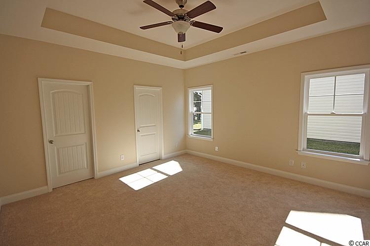 349 Cabo Loop Myrtle Beach, SC 29588 - Photo 7 of 12 Gallery Image 7