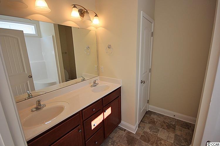 349 Cabo Loop Myrtle Beach, SC 29588 - Photo 8 of 12 Gallery Image 8