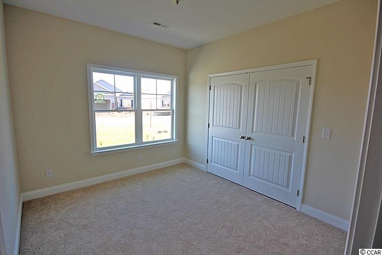 349 Cabo Loop Myrtle Beach, SC 29588 - Photo 10 of 12 Gallery Image 10