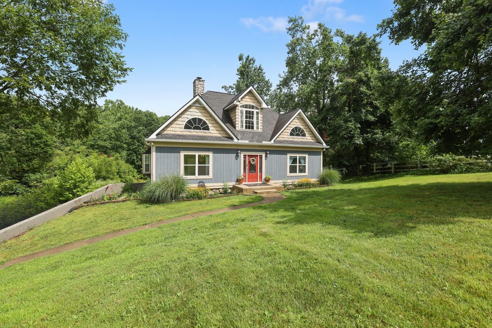471 Northup Road Portland, TN 37148 - Photo 3 of 37
