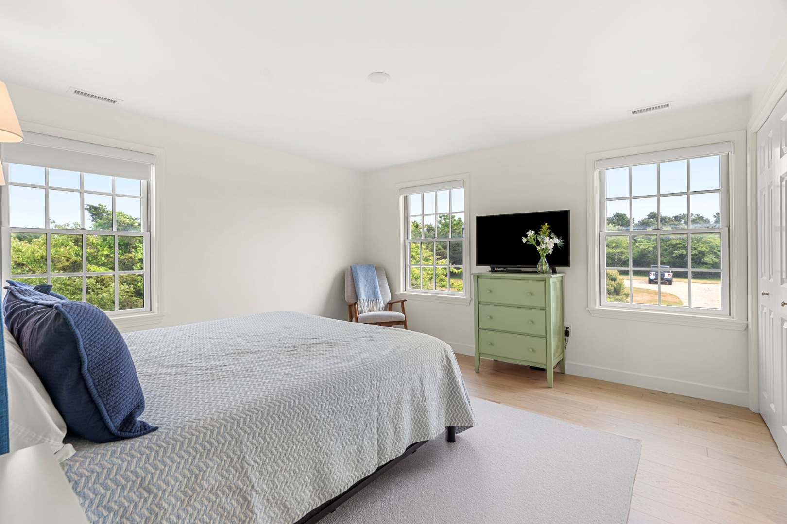 15 Rudder Lane Nantucket, MA 02554 - Photo 21 of 33 Gallery Image 21