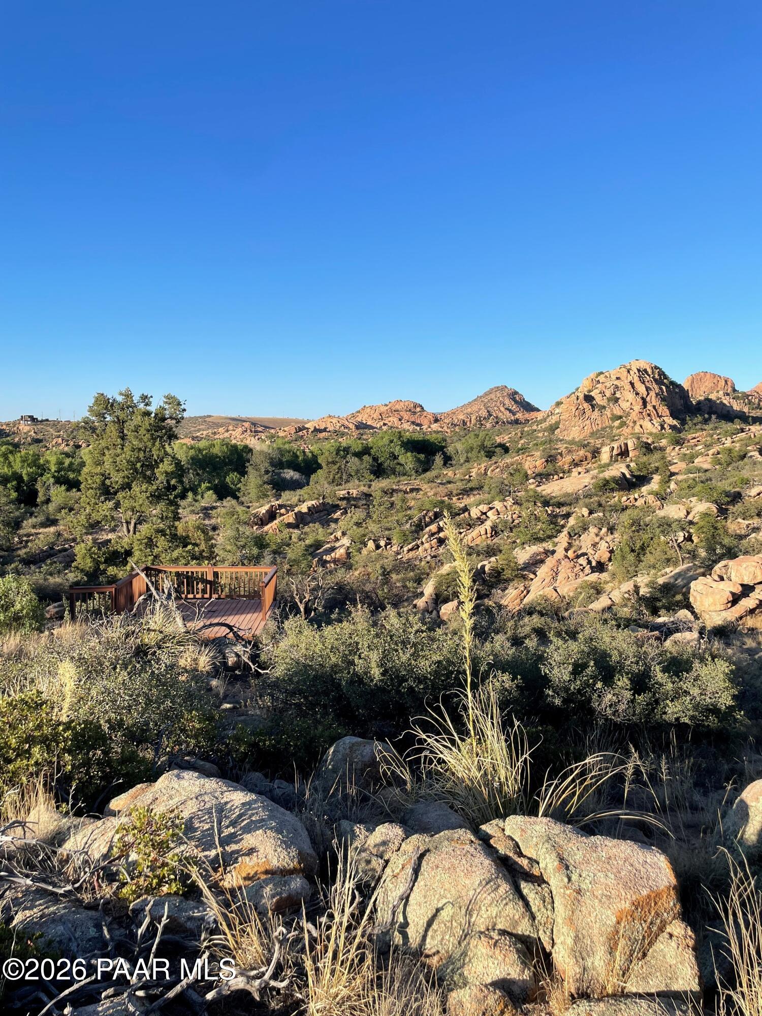 2675 East Gate Road Prescott, AZ 86301 - Photo 68 of 75 KKK