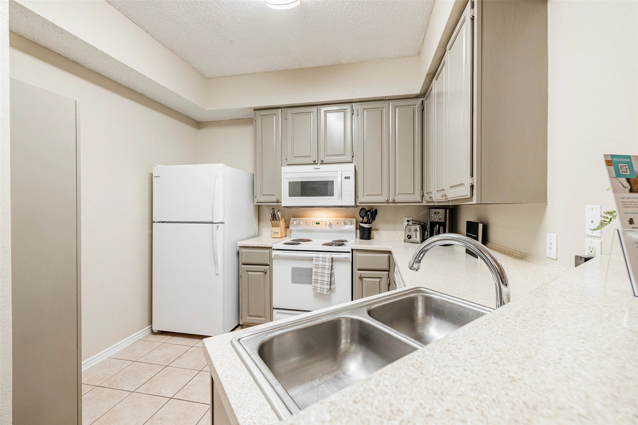 11908 Anderson Mill Road, Unit 828 Cedar Park, TX 78613 - Photo 11 of 25 Move In Now and Receive the rest of June free + 1 month free! Earn Cash Back Just for Paying Rent On Time! Ask us how!