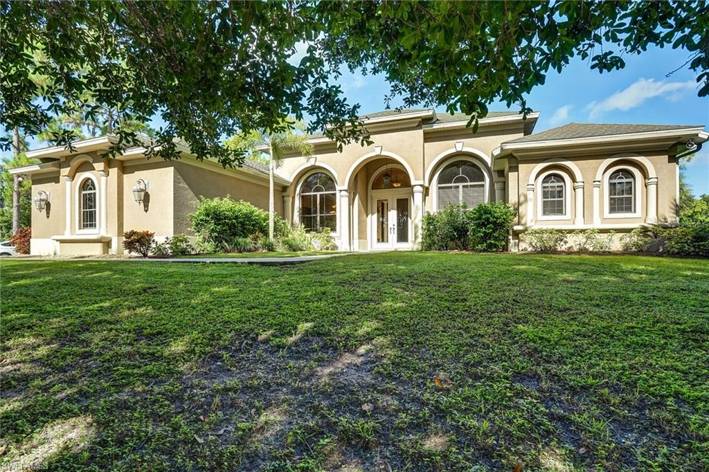 281 19th Street Southwest Naples, FL 34117 - Photo 1 of 35 Gallery Image 1