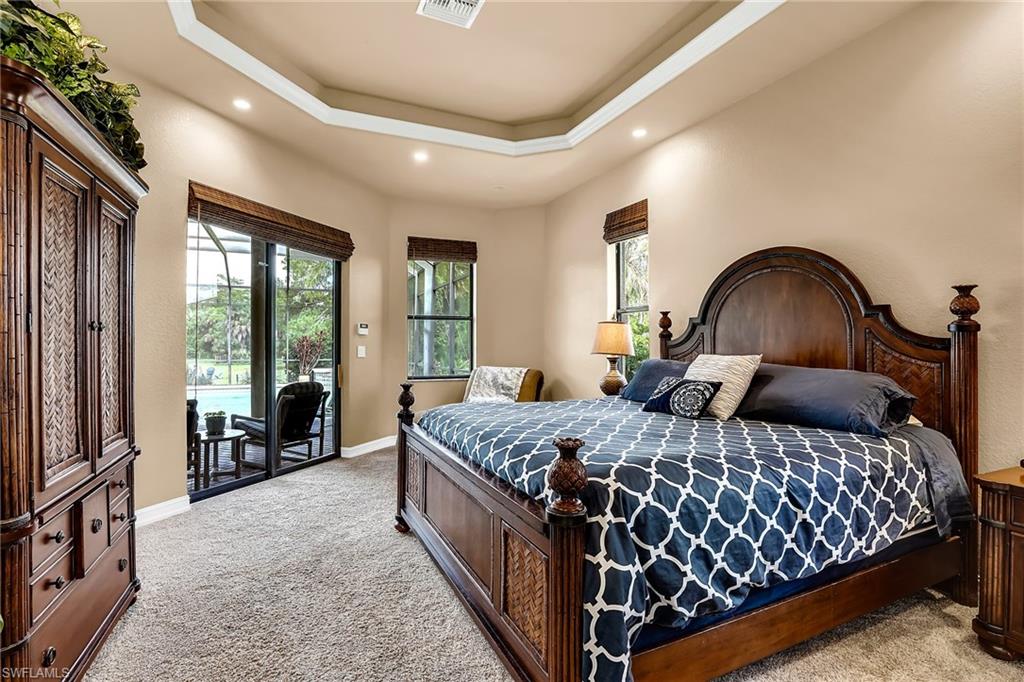 281 19th Street Southwest Naples, FL 34117 - Photo 13 of 35 Gallery Image 13