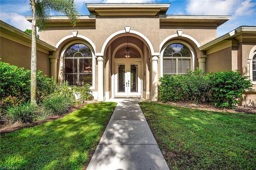 281 19th Street Southwest Naples, FL 34117 - Photo 2 of 35 Gallery Image 2