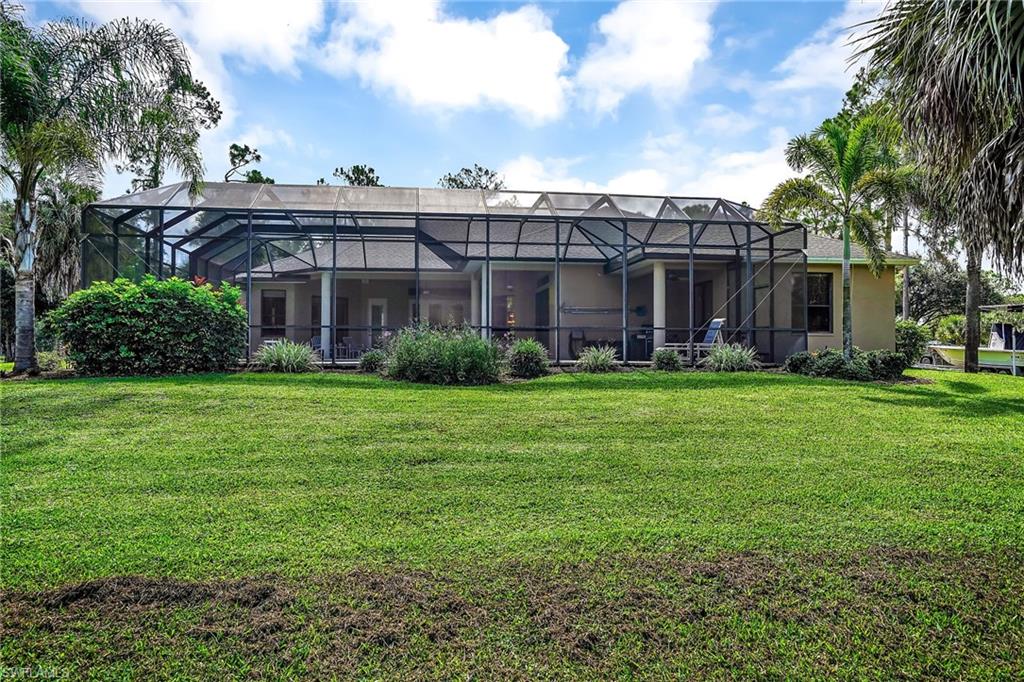 281 19th Street Southwest Naples, FL 34117 - Photo 25 of 35 Gallery Image 25