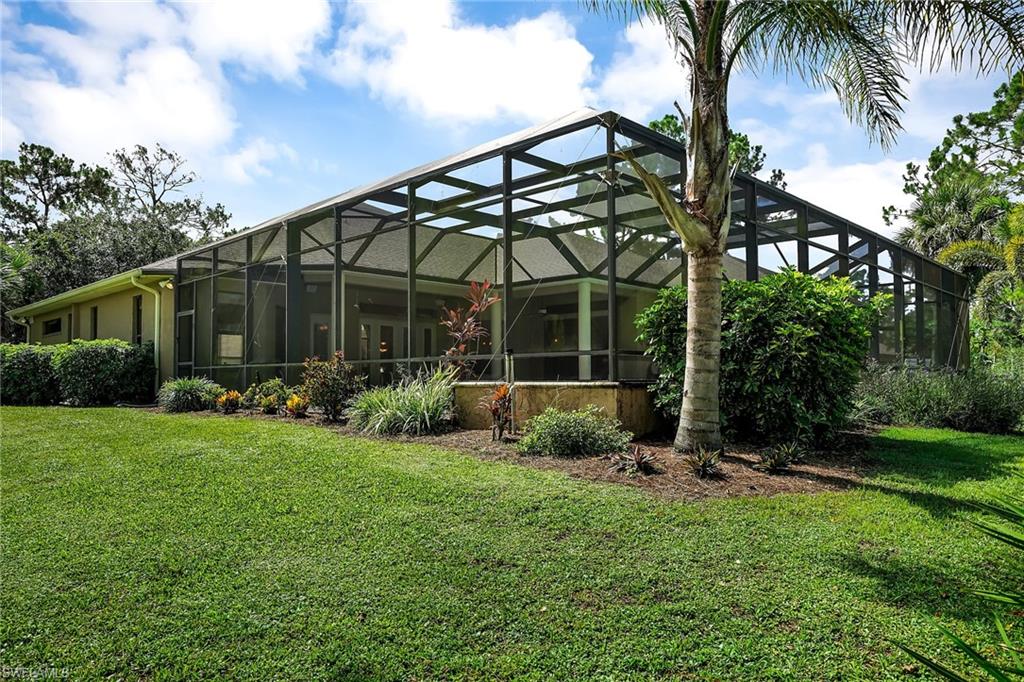 281 19th Street Southwest Naples, FL 34117 - Photo 26 of 35 Gallery Image 26