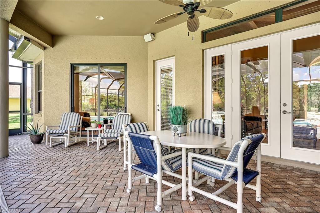 281 19th Street Southwest Naples, FL 34117 - Photo 29 of 35 Gallery Image 29