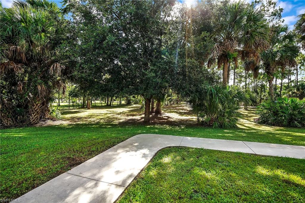 281 19th Street Southwest Naples, FL 34117 - Photo 31 of 35 Gallery Image 31