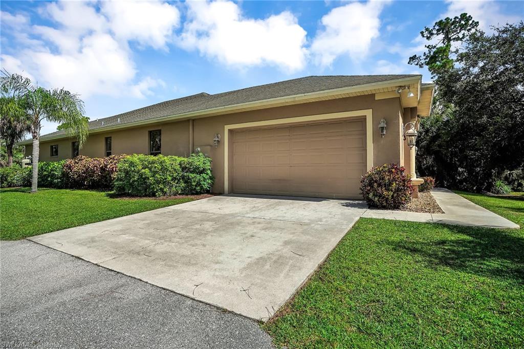 281 19th Street Southwest Naples, FL 34117 - Photo 32 of 35 Gallery Image 32