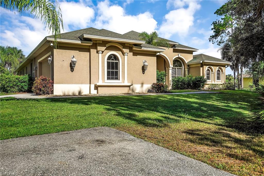 281 19th Street Southwest Naples, FL 34117 - Photo 33 of 35 Gallery Image 33