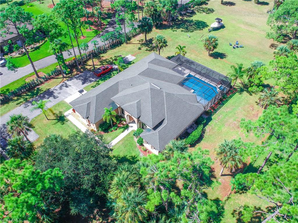 281 19th Street Southwest Naples, FL 34117 - Photo 35 of 35 Gallery Image 35