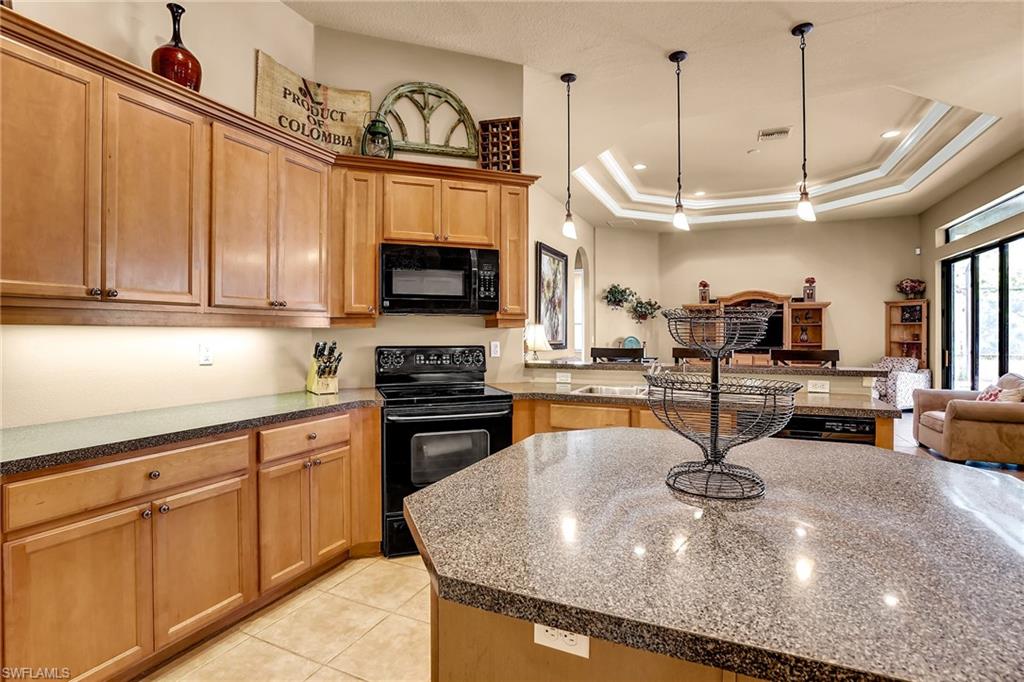 281 19th Street Southwest Naples, FL 34117 - Photo 9 of 35 Gallery Image 9