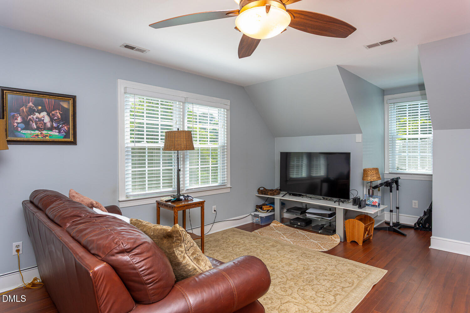 2708 Vestry Way Raleigh, NC 27613 - Photo 32 of 52 watson-2708-vestry-27