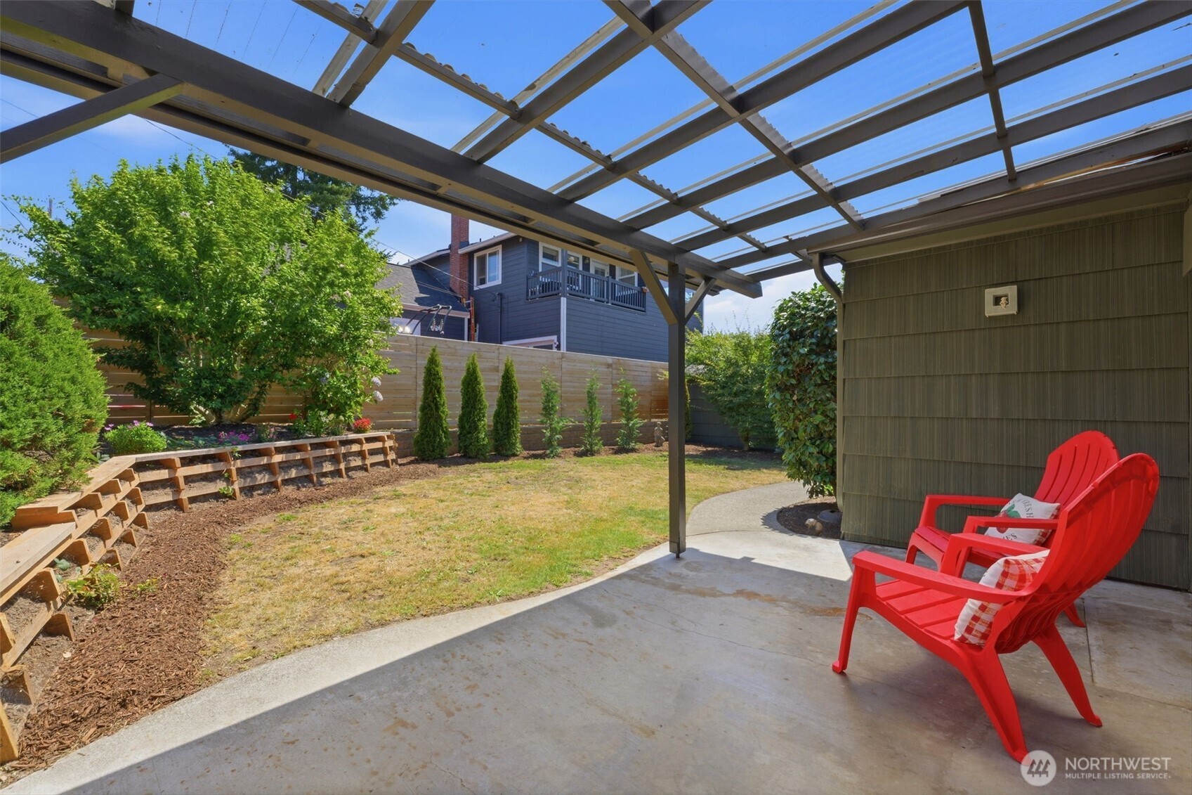 922 Pitt Avenue Bremerton, WA 98310 - Photo 24 of 39