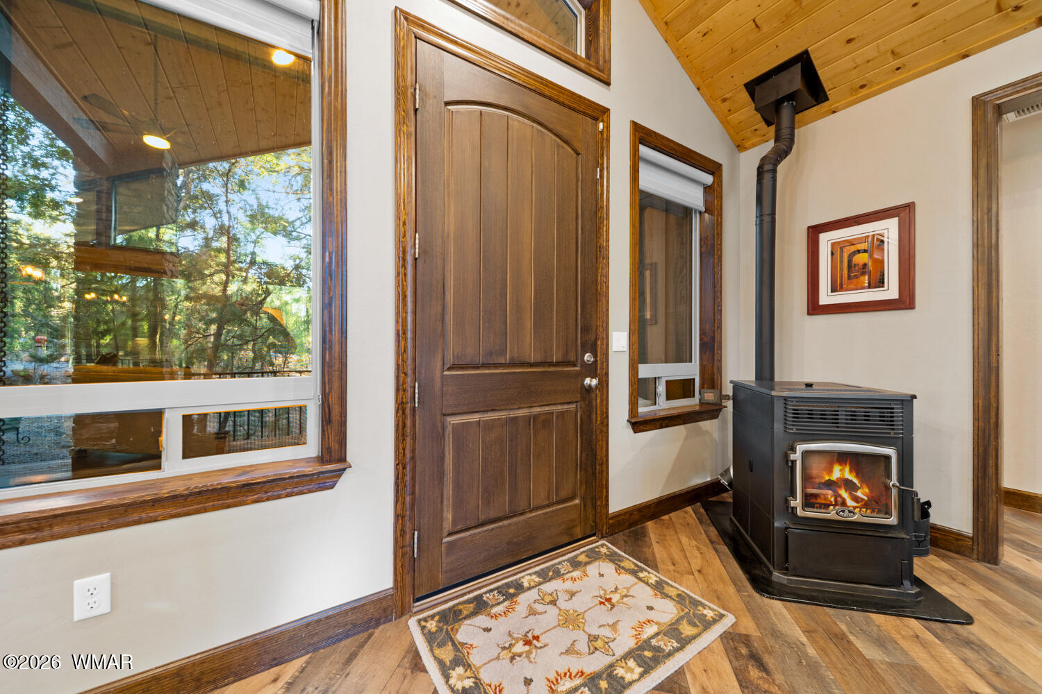 3560 West Falling Leaf Road Show Low, AZ 85901 - Photo 12 of 74 Gallery Image 12