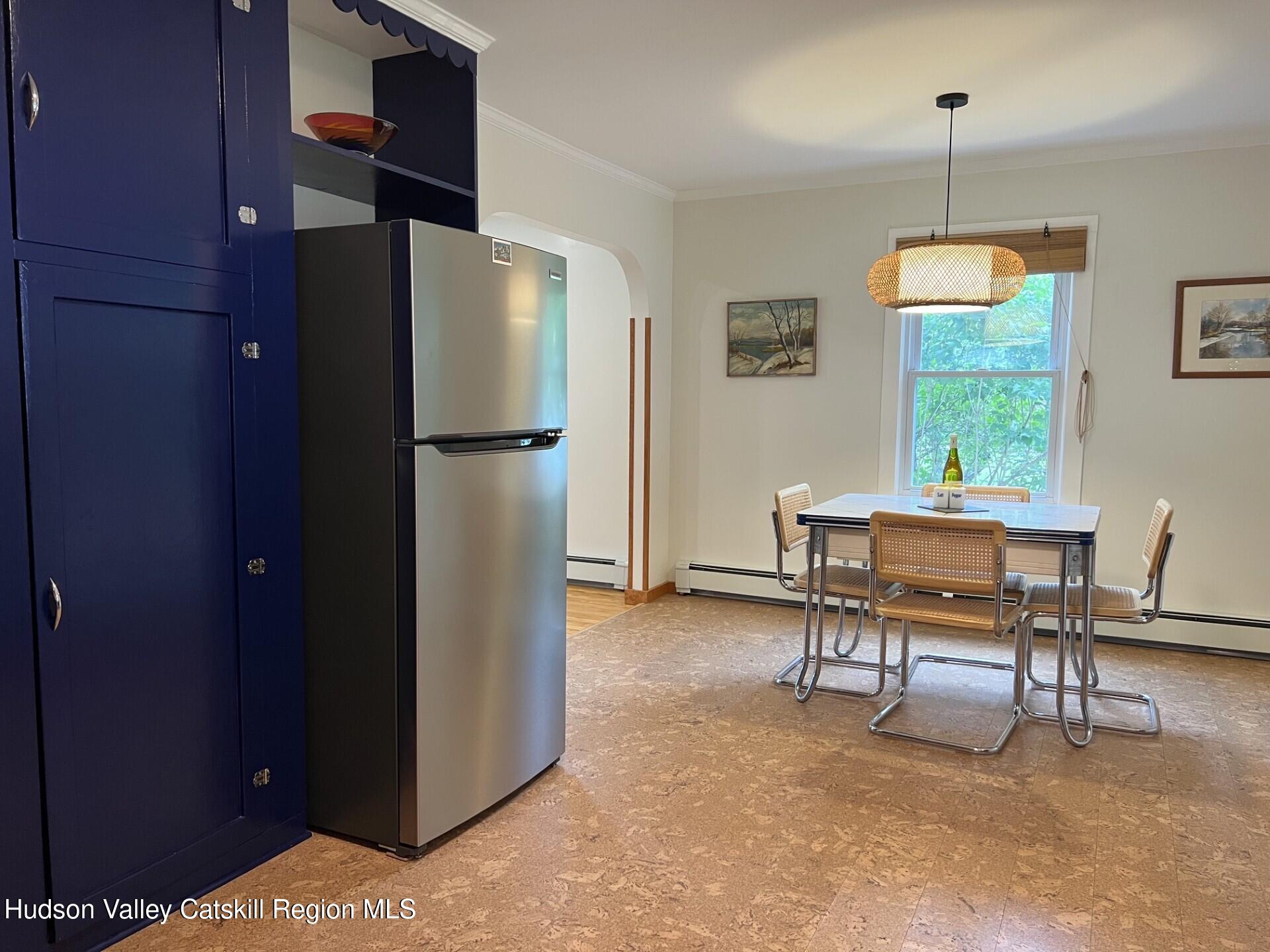 18 Brockett Road Windham, NY 12496 - Photo 8 of 14 18 Brocket kitchen 1