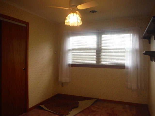 1328 Newton Road Valley, AL 36854 - Photo 12 of 24 Gallery Image 12