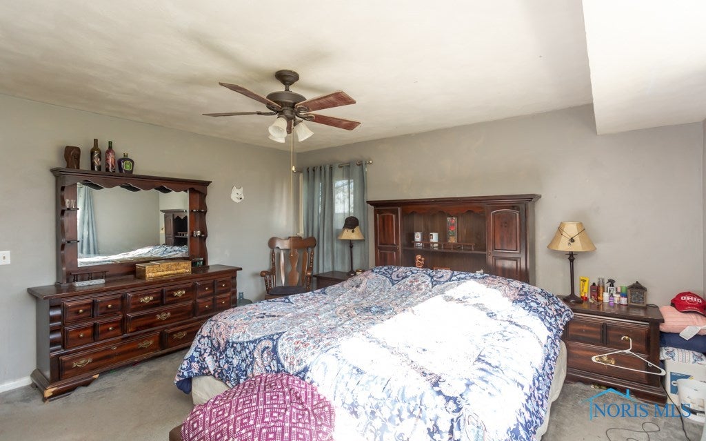 5940 North River Road Waterville, OH 43566 - Photo 37 of 44 Gallery Image 37