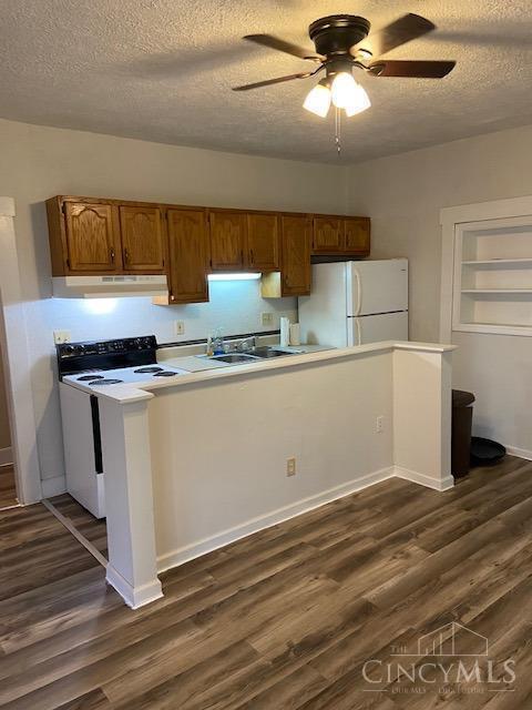 213 Fourth Street Rising Sun, IN 47040 - Photo 10 of 24