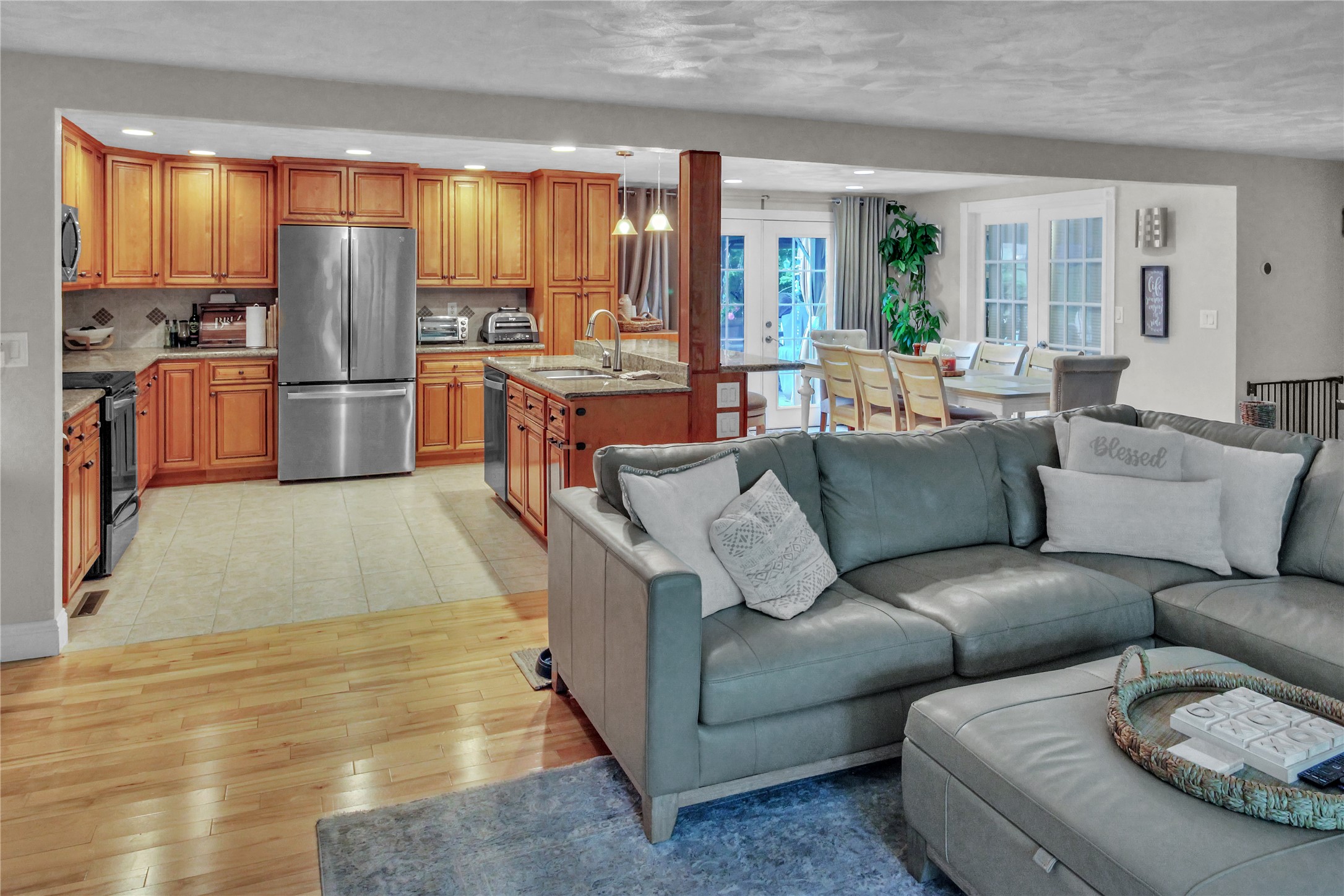 1540 Rita Road Vestal, NY 13850 - Photo 10 of 50 Gallery Image 10