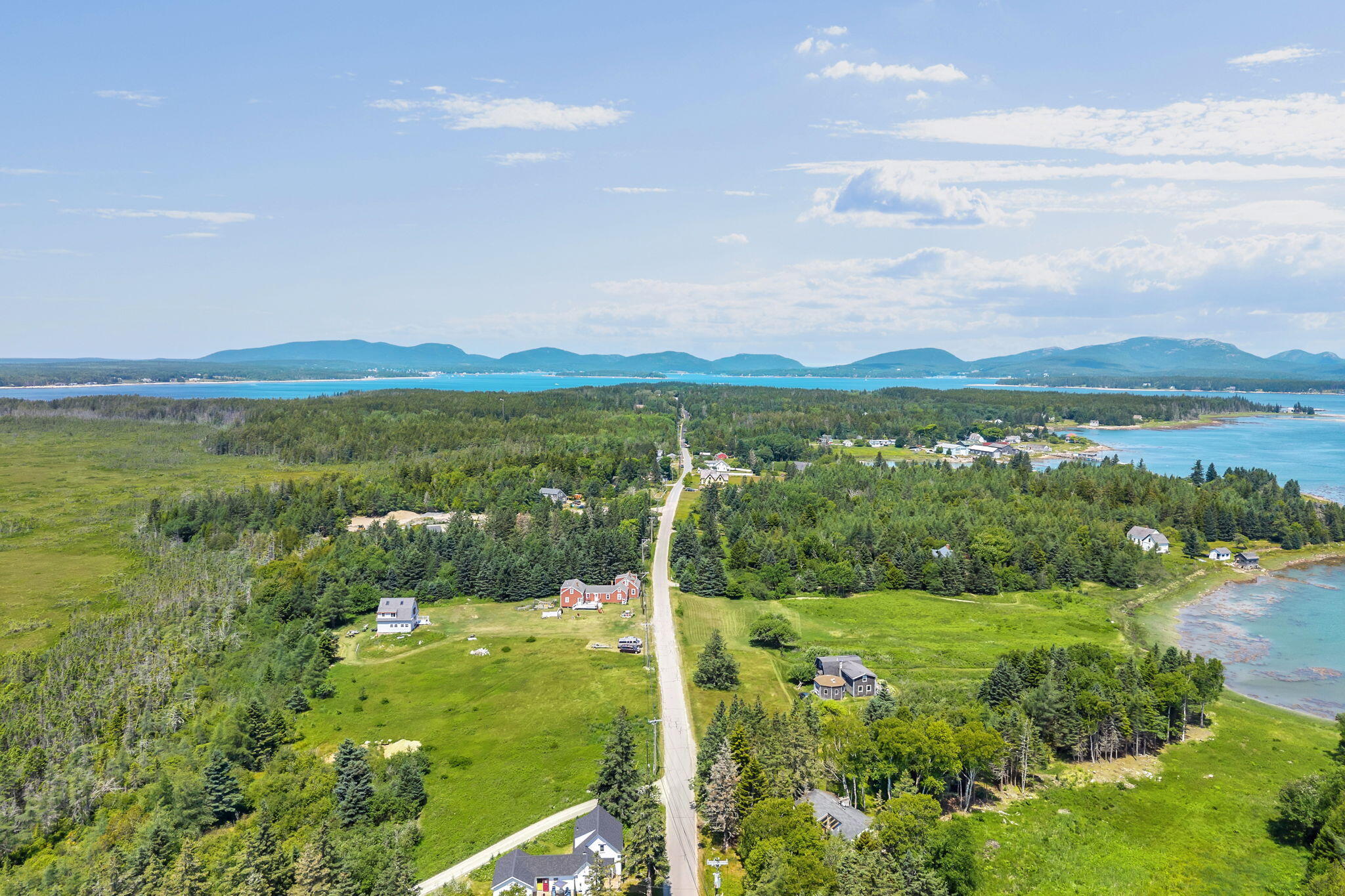 443 Cranberry Road Cranberry Isles, ME 04625 - Photo 132 of 136 131-web-or-mls-456-cranberry-rd