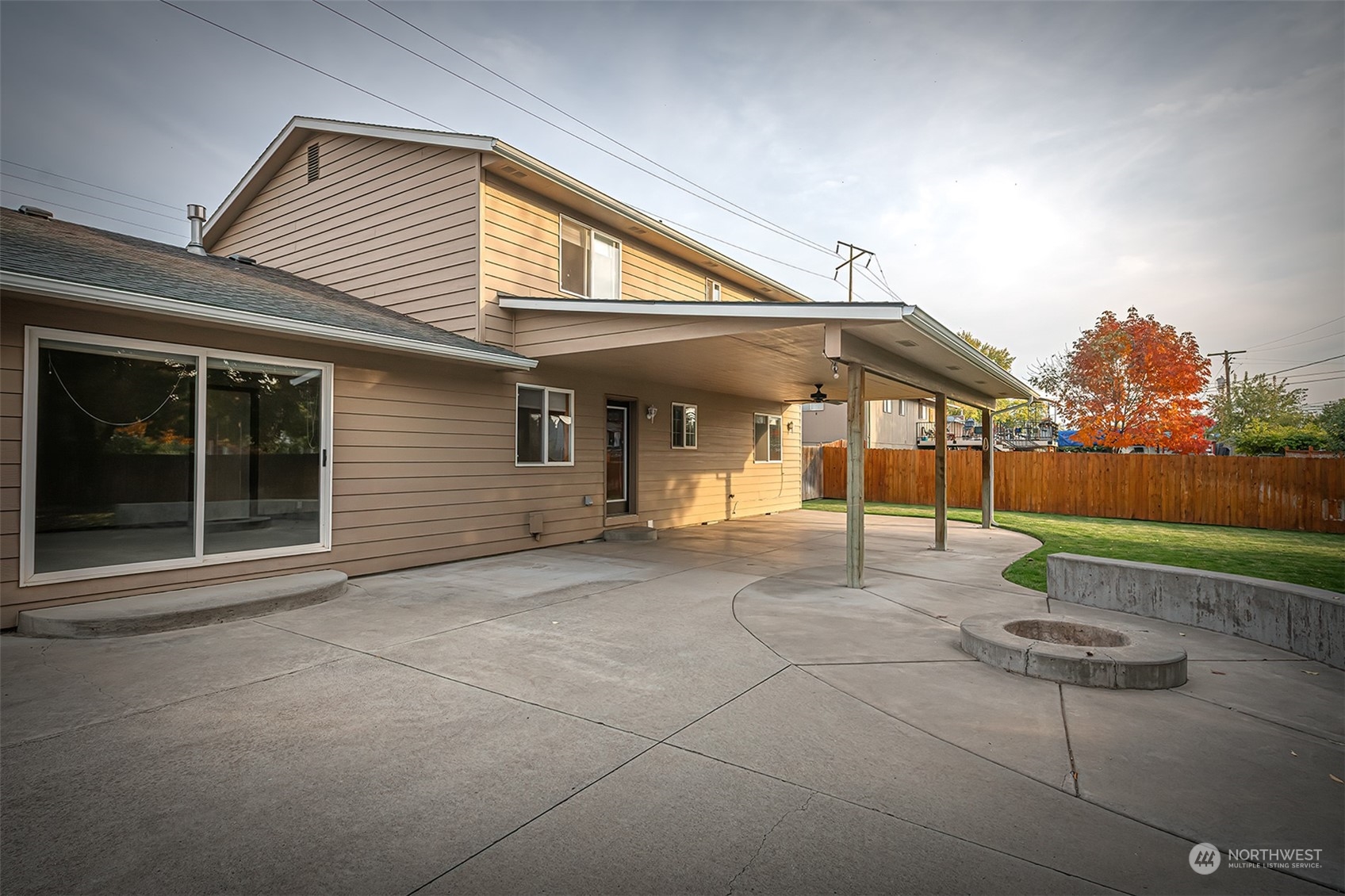 230 Merrill Road Walla Walla, WA 99362 - Photo 2 of 33 Gallery Image 2