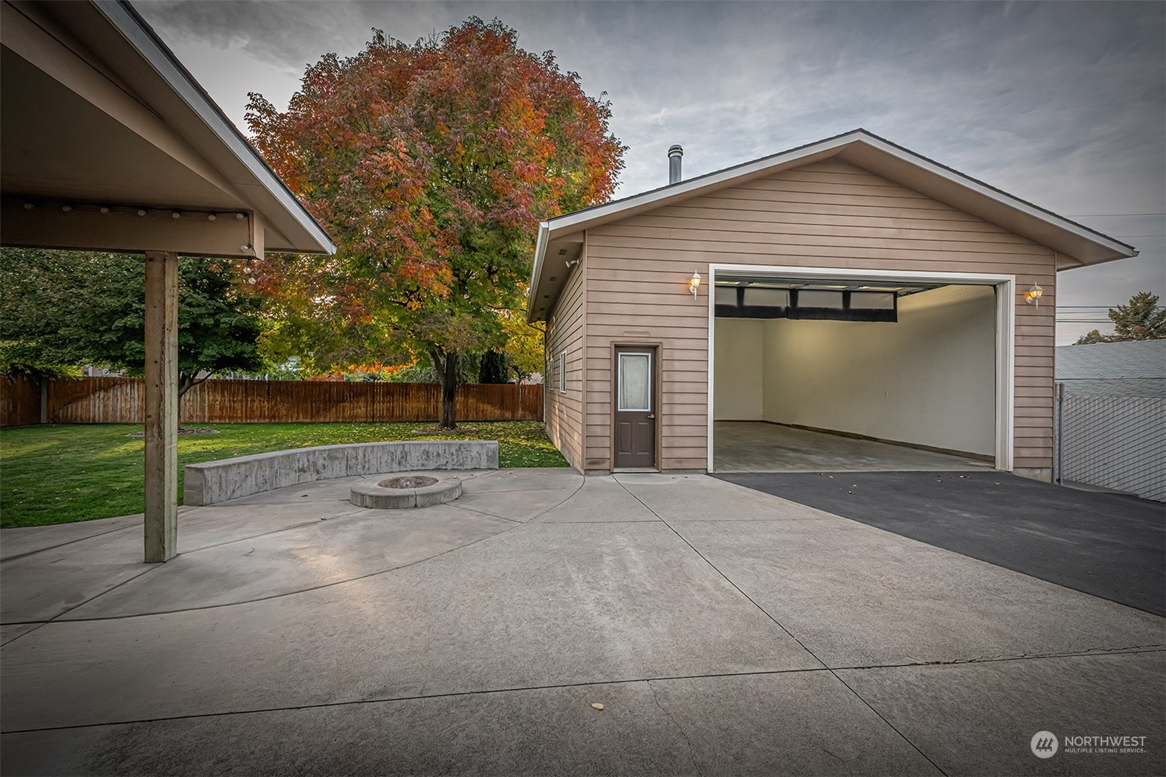 230 Merrill Road Walla Walla, WA 99362 - Photo 3 of 33 Gallery Image 3