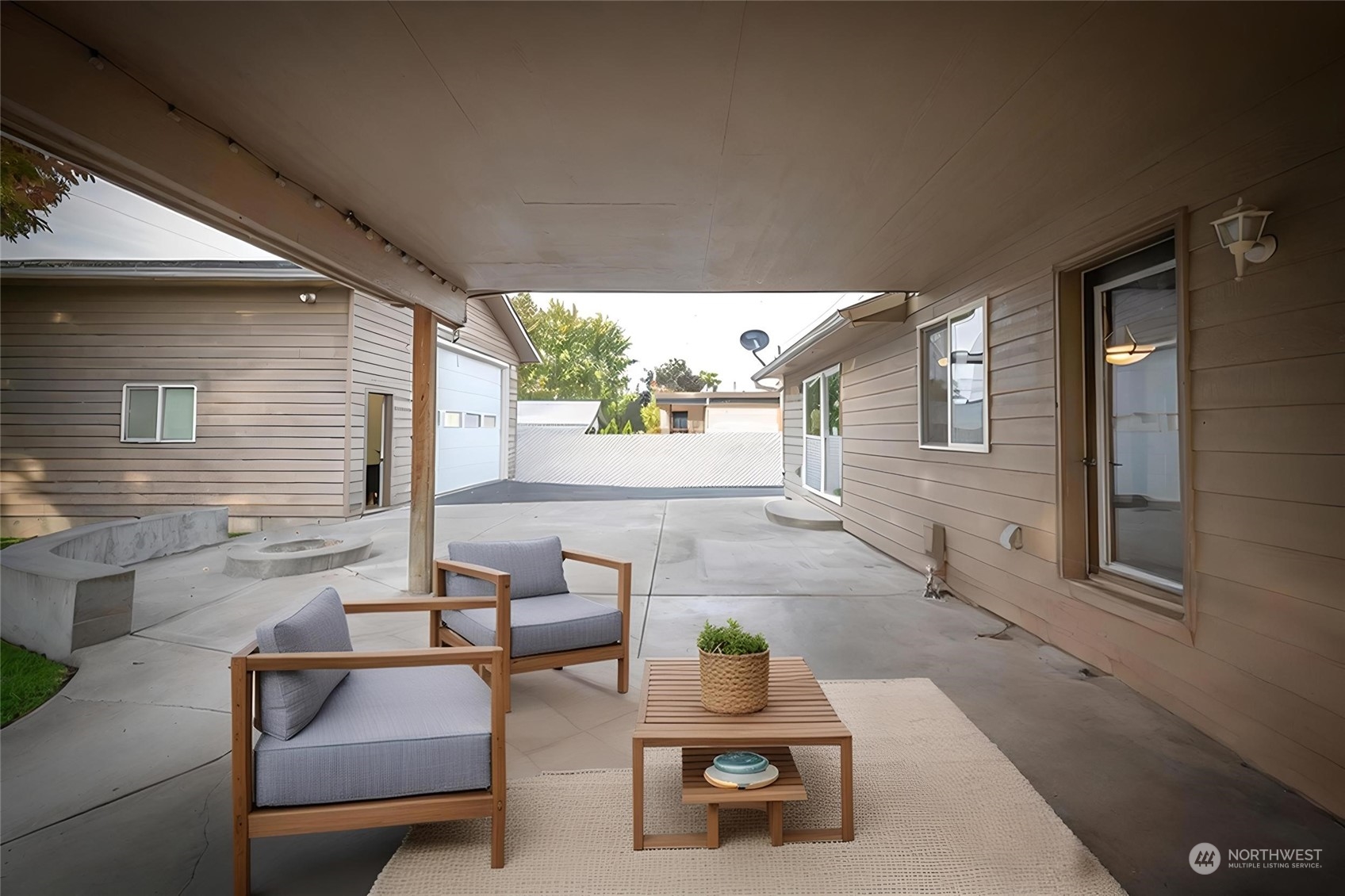 230 Merrill Road Walla Walla, WA 99362 - Photo 4 of 33 Gallery Image 4