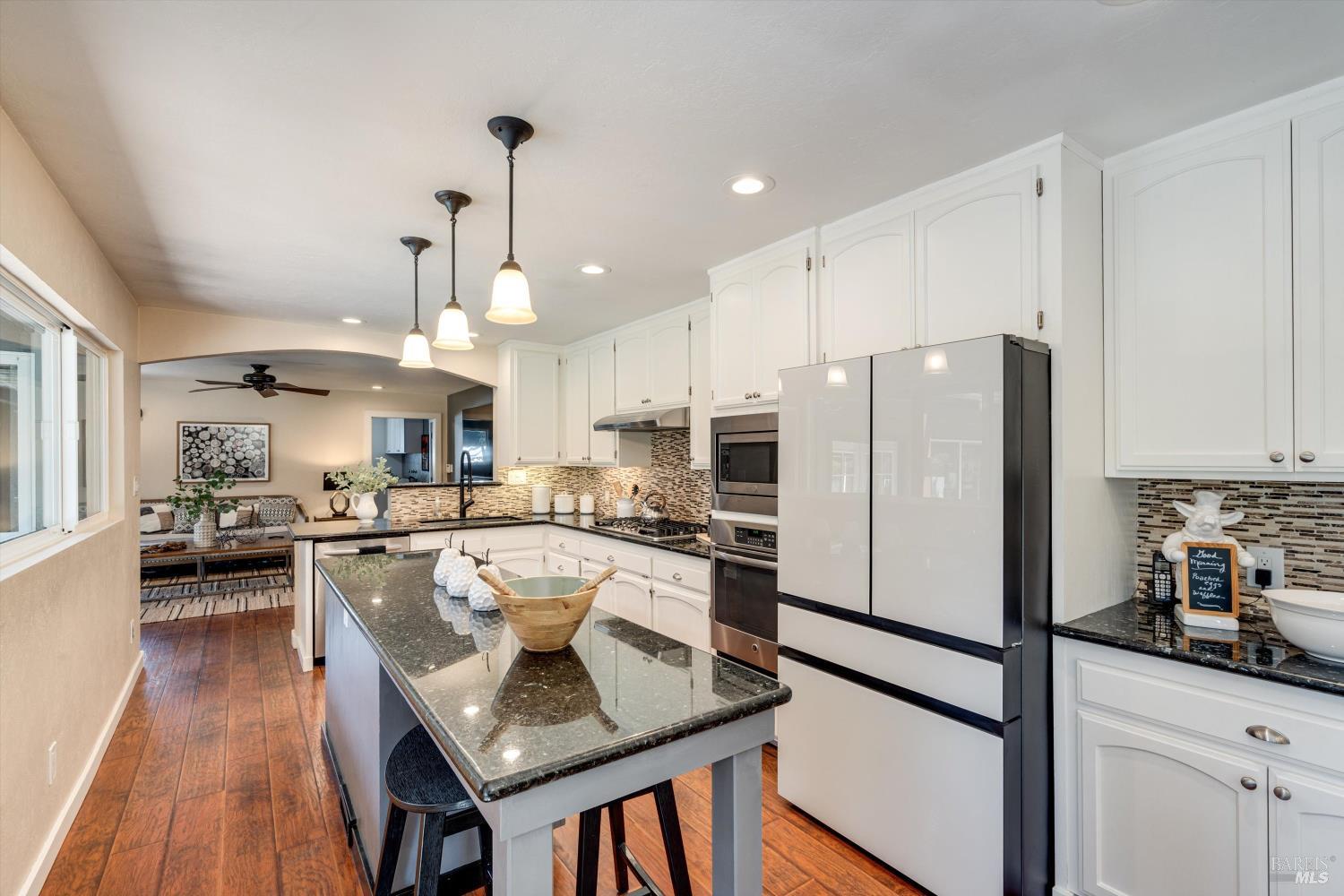 419 Mayfield Drive Santa Rosa, CA 95403 - Photo 45 of 98