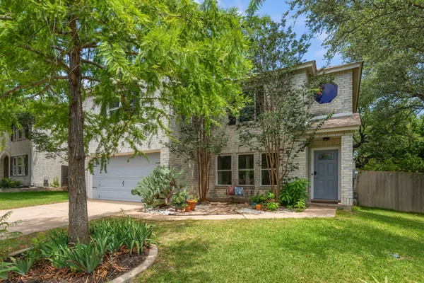 $450,000 | 1314 Chalk Lane, Cedar Park, TX 78613