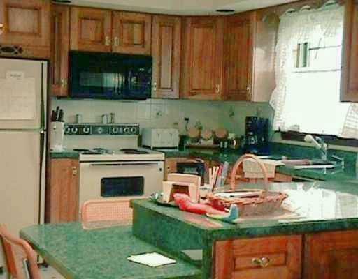 505 Vankirk Ridge Road Washington, PA 15301 - Photo 3 of 8
