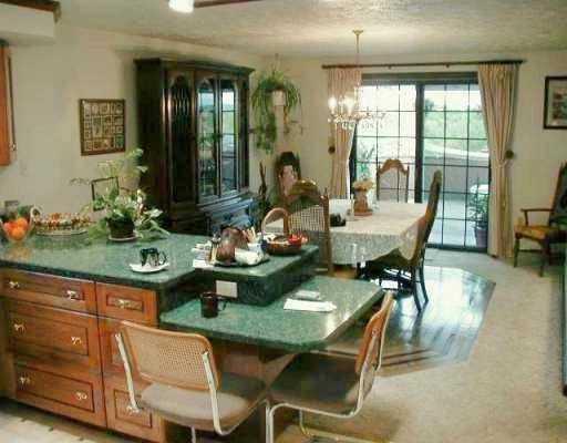 505 Vankirk Ridge Road Washington, PA 15301 - Photo 4 of 8