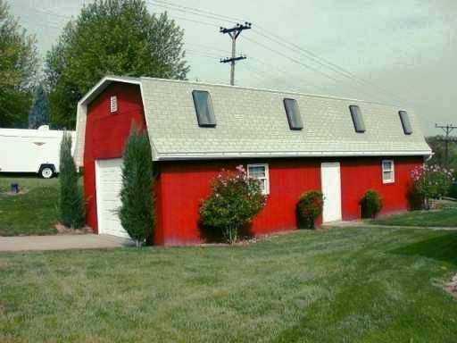505 Vankirk Ridge Road Washington, PA 15301 - Photo 8 of 8