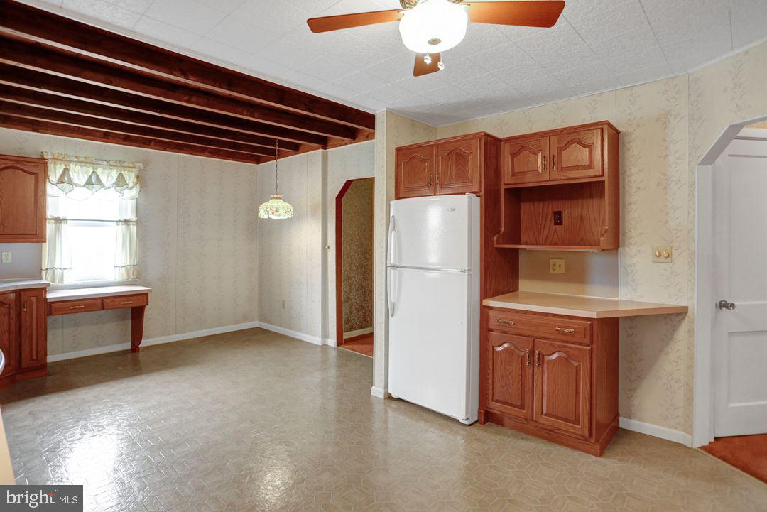 204 Gold Street Reading, PA 19607 - Photo 8 of 29