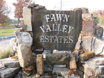 45 Fawn Valley Road Corbin, KY 40701 - Photo 1 of 1 Photo 1