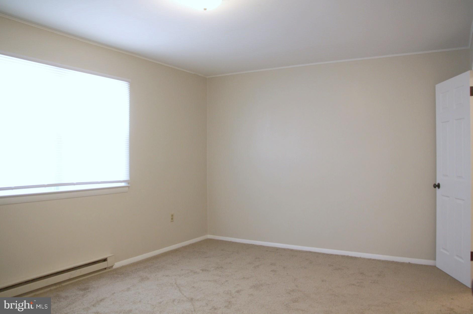 613 Mallard Road Camp Hill, PA 17011 - Photo 7 of 15