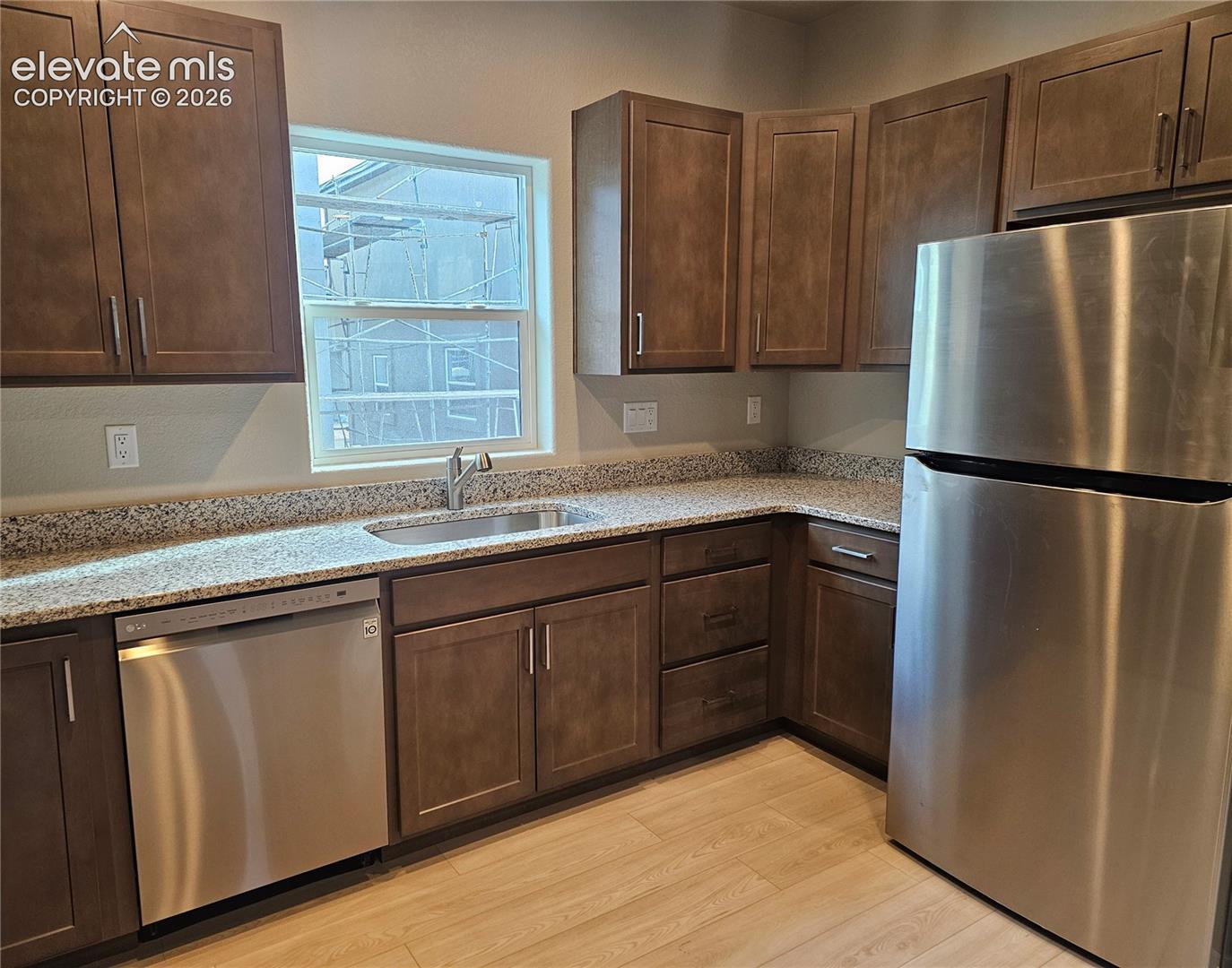 5249 Palomino Ranch Point Colorado Springs, CO 80922 - Photo 9 of 25 Gallery Image 9