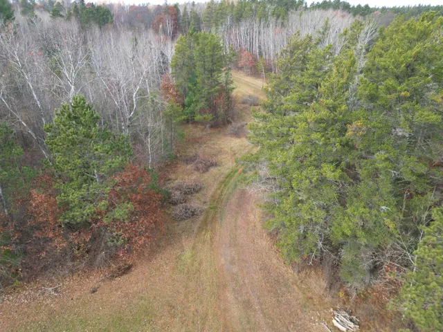 $205,000 | 18727 Highway 64, Akeley, MN 56433
