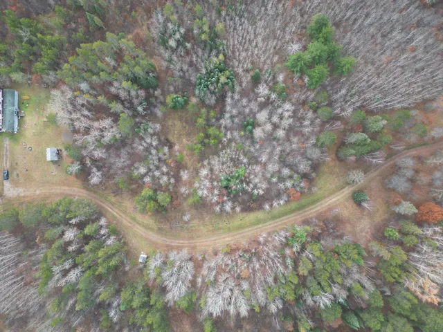 $205,000 | 18727 Highway 64, Akeley, MN 56433