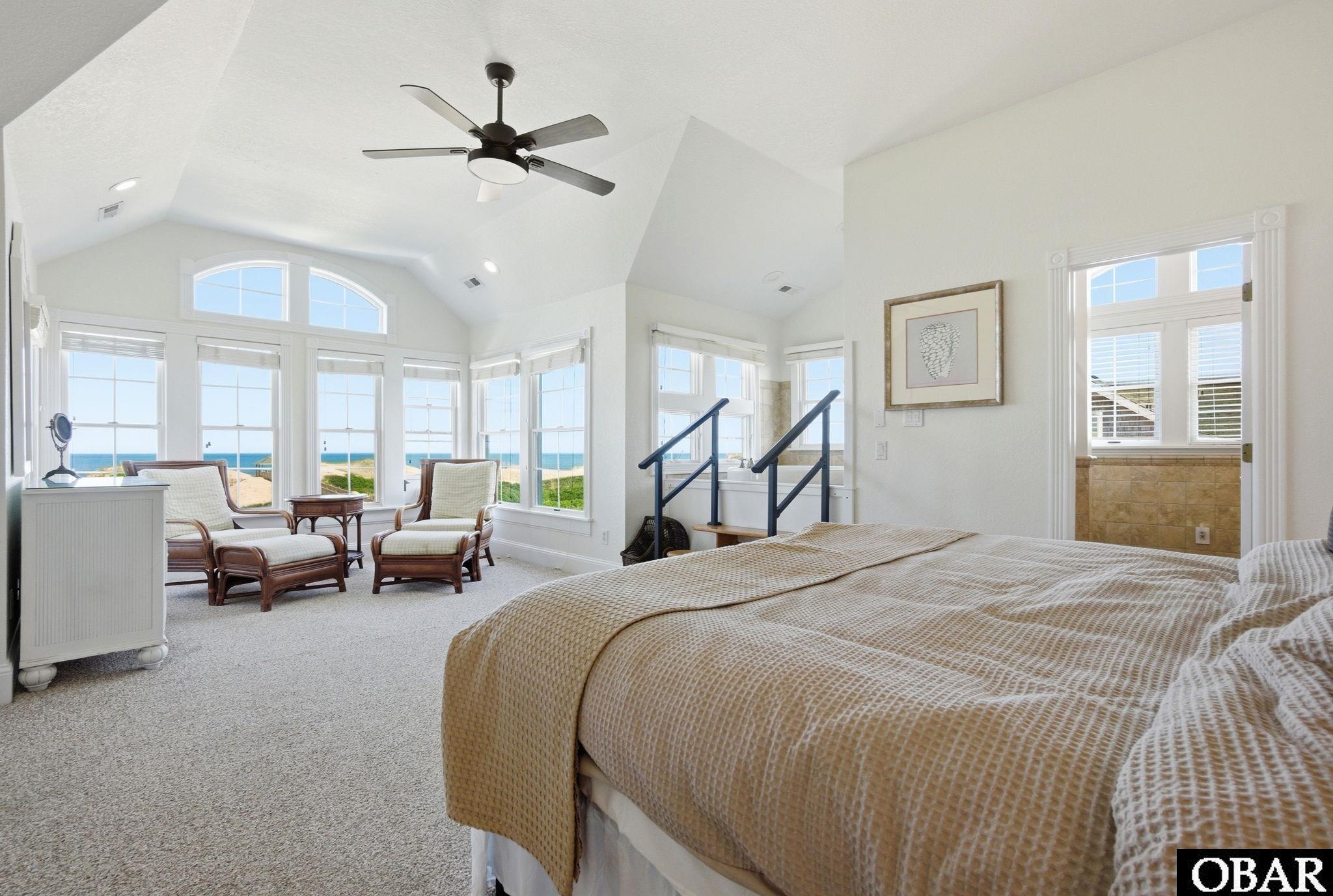 1459 Ocean Pearl Road Corolla, NC 27927 - Photo 38 of 65