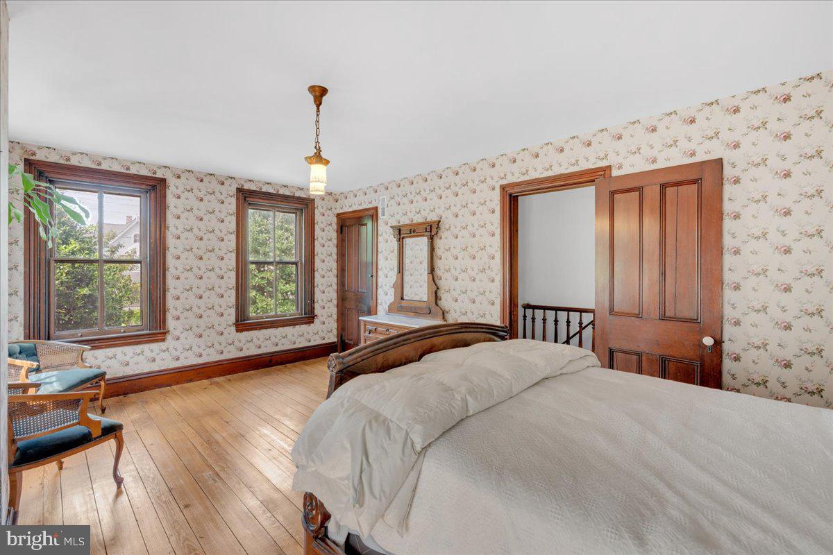 123 Chestnut Street Haddonfield, NJ 08033 - Photo 26 of 43 Gallery Image 26
