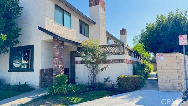 $645,000 | 15426 Hayland Street, La Puente, CA 91744