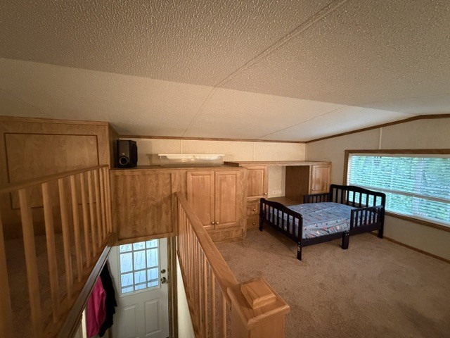 2795 East 28th Road Marseilles, IL 61341 - Photo 18 of 68 Gallery Image 18