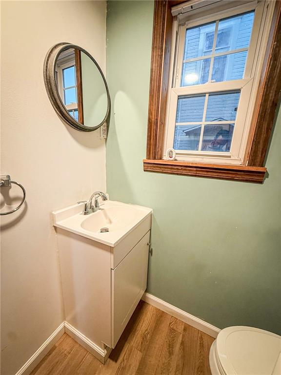 1523 Indiana Avenue Monaca, PA 15061 - Photo 36 of 50