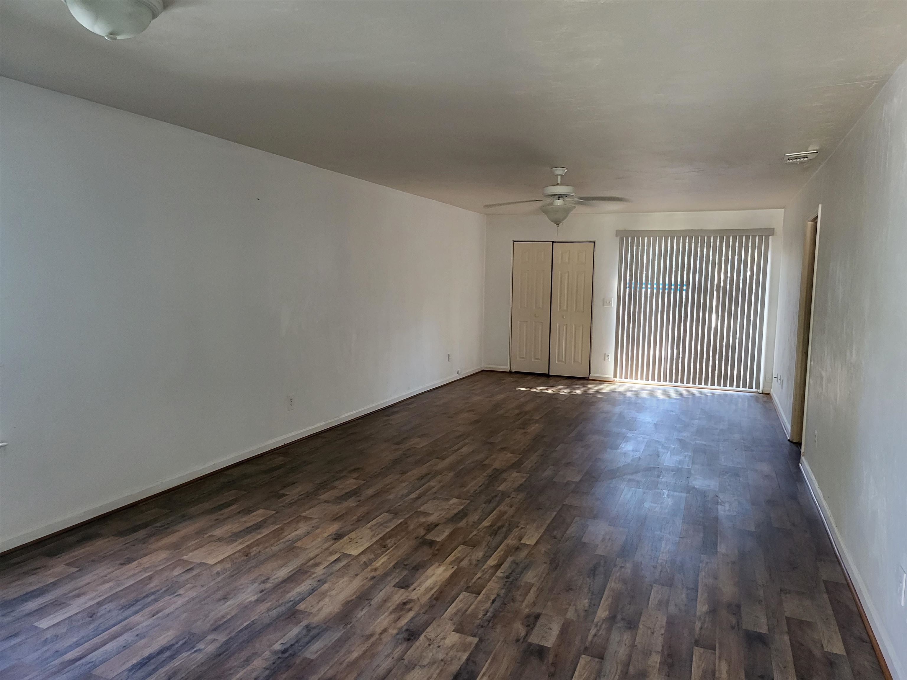 1823 Meriadoc Road Tallahassee, FL 32303 - Photo 3 of 10 Gallery Image 3