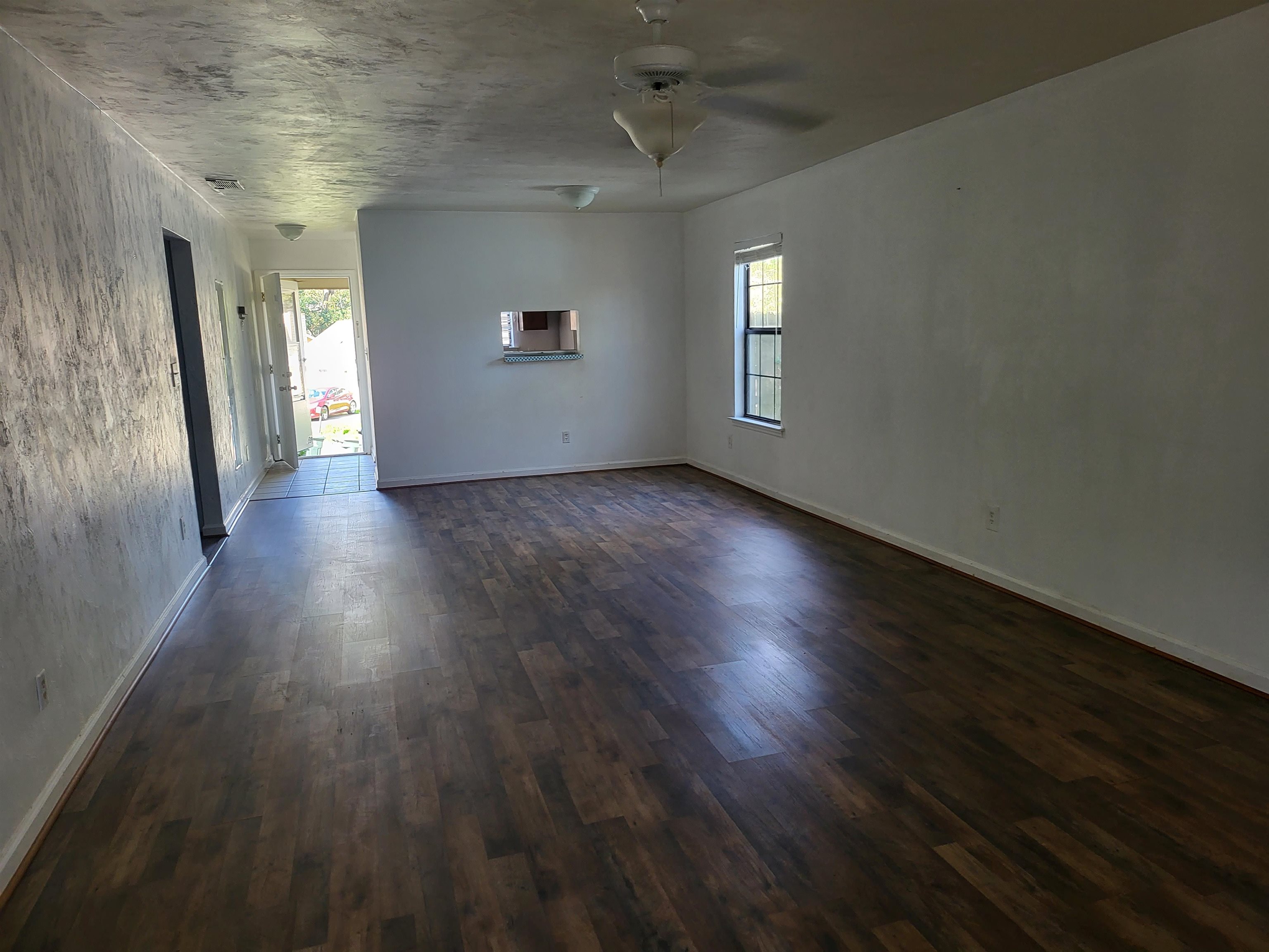 1823 Meriadoc Road Tallahassee, FL 32303 - Photo 4 of 10 Gallery Image 4